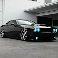 Eldan Kazbekov, 14.11.1987, Астана