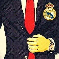 Стас Гаврилкович, 24.07.1999, Брест