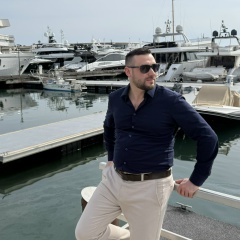 Альберт Батеев, 08.02.1988