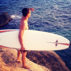 Куандык Амангелдиев, 15.10, Актау