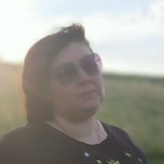 Мария Пиксайкина, 06.11, Саранск