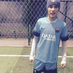 Diyor Muydinov, 29.05, Андижан