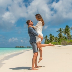 Александра Годек, 29.05.1987, Kolkwitz