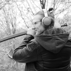 Вячеслав Бердюгин, 22.03.1991, Алматы