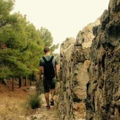 Кто Тут, 01.08, Пенза