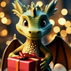 Павел Местяшев, 17.08.1987, Оренбург