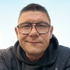 Вячеслав Осадчий, 28.01