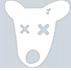 Анастасия Смирнова, 13.06.1990