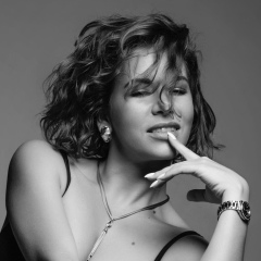 Анна Дроздова, 20.10, Сочи