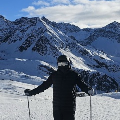 Иван Панин, 24.06.1990, Rheine