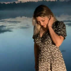 Екатерина Катюха, 17.05.1988, Покачи