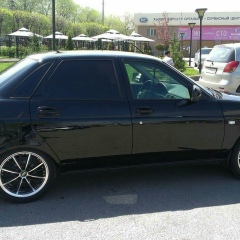 Б Б Х, Санкт-Петербург