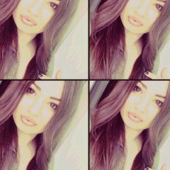 Белла Эльдарова, 13.06.1999, Грозный