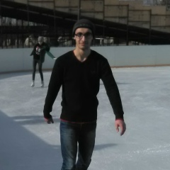 Гор Казарян