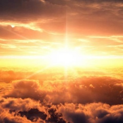 Салтанат Базекенова, 06.01.1995, Актобе