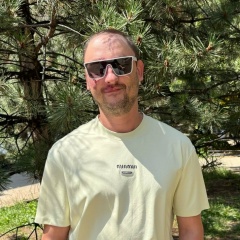 Дмитрий Дмитрий, 27.04