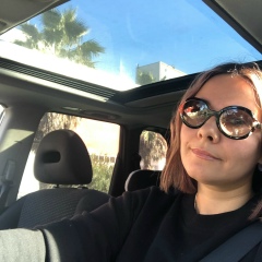 Екатерина Плотникова, 12.06.1983, Санкт-Петербург