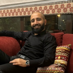 Артур Варданян, 25.10, Красноярск