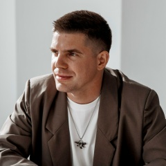 Василий Польщиков, 01.11.1986, Москва