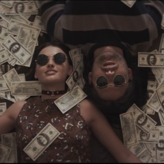 Азамат Ибраимов, 16.03, Бишкек