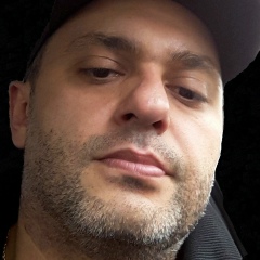 Мирослав Симонов, 24.08.1977, Чернигов