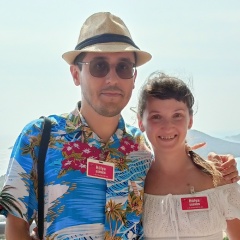 Александр Палагин, 26.01.1987, Тольятти