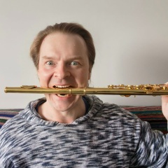 Федор Романов, 02.06.1986, Москва