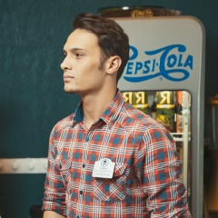 Максим Мордовин, 04.01