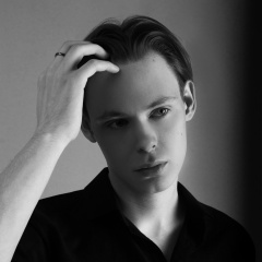 Макс Широбоков, 31.01, Москва