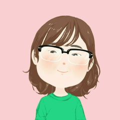 Thidar Win, 15.08.1975, Naypyidaw