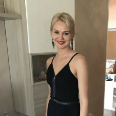 Ирка Ольховик, 10.01, Гродно