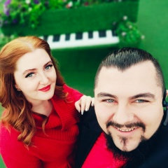 Максим Мельник, 06.09.1990, Сургут