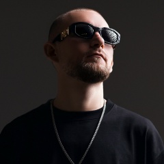 Денис Фомин, 06.05.1992