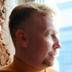 Лев Прошкин, 04.03.1985, Всеволожск