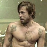 Valter Jgerenaia, 31.05.1989, Тбилиси