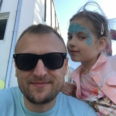 Евгений Ермаков, 05.07