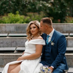 Татьяна Лебедева, 11.02, Санкт-Петербург