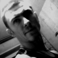 Дмитрий Шуссер, 01.06.1986, Мценск