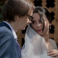 Lena Корниенко, 19.09.1997, Москва