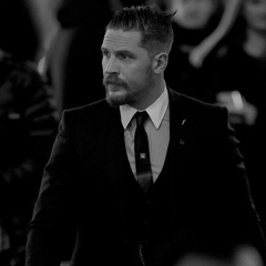 Жансая Асылбек, 08.09