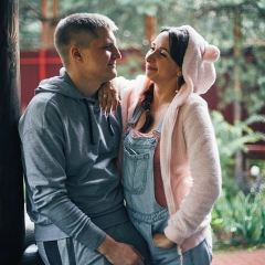 Андрей Степанов, 27.04, Нижний Новгород