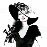 Юлия Ермакова, Алматы