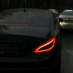 Ислам Беноевский, 13.06, Грозный