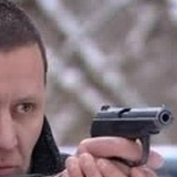 Bora Juli, 04.05.1978, Москва