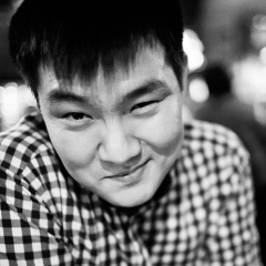 Mingian Mingian, 01.05