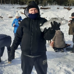 Алексей Пилипенко, Псков