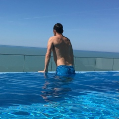 Viktor S, Краснодар