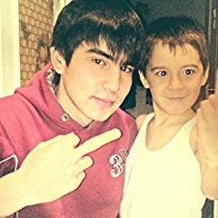 Жамшид Ахроров, Ростов-на-Дону