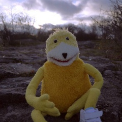 Пётр Калмыков, 20.04, Петрозаводск