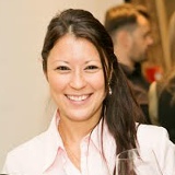 Dunay Prieto Glez, 27.03.1982, Habana